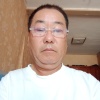 杨自力的一亩田店铺