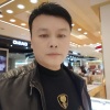 邹记豆米有限公司的一亩田店铺