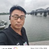 福兴果蔬配货中心的一亩田店铺