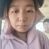 张洁莉的一亩田店铺