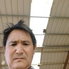 平邑县庆兴果蔬的一亩田店铺