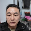 张晋铭的一亩田店铺