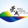 荣成丰盈汇基地的一亩田店铺