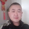 王志文白菜土豆代收代办的一亩田店铺