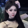 李玲的一亩田店铺