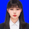 王晗的一亩田店铺