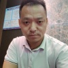 阿三毛豆代办的一亩田店铺