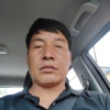 五家渠红江种植部的一亩田店铺