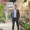 杜卓越的一亩田店铺