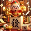 李德梅的一亩田店铺