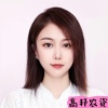 潍坊高邦农业服务有限公司的一亩田店铺