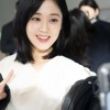 李娟的一亩田店铺