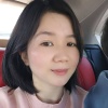 李林花的一亩田店铺