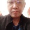 韩传民的一亩田店铺