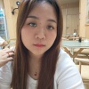 杨丽娟的一亩田店铺