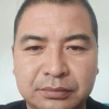 勾晓龙的一亩田店铺