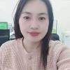 陆红香的一亩田店铺