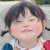 曹净莺的一亩田店铺