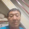 东丰县明福苗木种植专业合作社的一亩田店铺