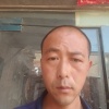 红勇法国皇后西芹育苗基地的一亩田店铺