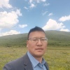 彭前的一亩田店铺