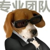 谢玉其的一亩田店铺