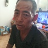 程转柱的一亩田店铺
