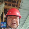 张德明的一亩田店铺