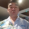 田兵的一亩田店铺