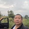 红塔区马永辉种植基地的一亩田店铺