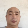 何志福的一亩田店铺