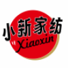 赵浩的一亩田店铺