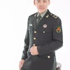董洪庆的一亩田店铺