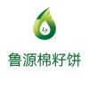 山东鲁源油脂的一亩田店铺
