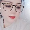 王丽的一亩田店铺