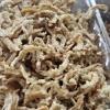 李继波的一亩田店铺