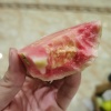 力匠生鲜的一亩田店铺
