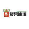 李礼的一亩田店铺