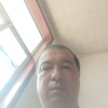 王青平的一亩田店铺