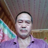梁春众的一亩田店铺