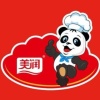 盐城美润食品科技股份有限公司的一亩田店铺