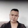 佘正雄的一亩田店铺