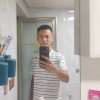 舒梦男的一亩田店铺