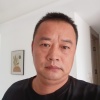 汤军的一亩田店铺