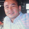 陈文瑞的一亩田店铺