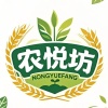 刘广坤的一亩田店铺