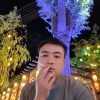 穆永吉的一亩田店铺