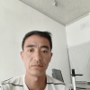 高登科的一亩田店铺