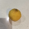 宁芳的一亩田店铺