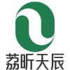 渭南荔昕天辰商贸有限公司的一亩田店铺